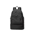 First Class Waterproof Travel Backpack